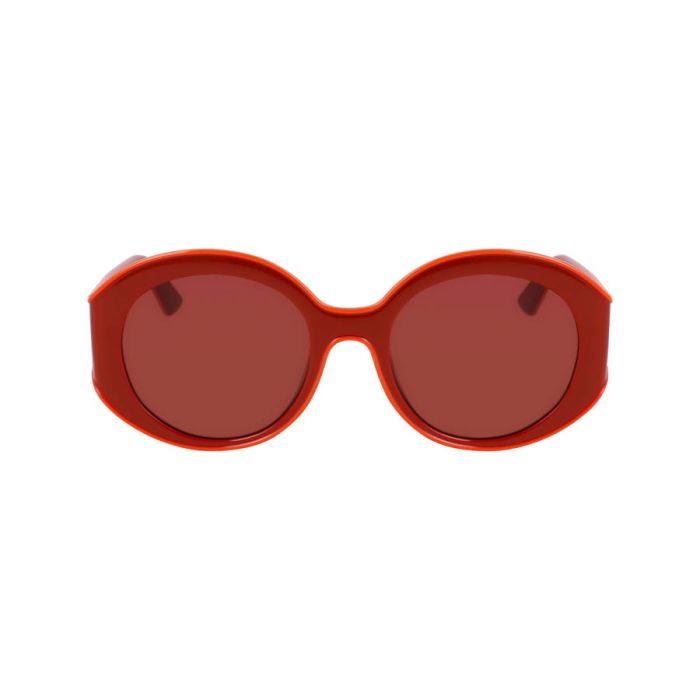 LONGCHAMP LO758S 600