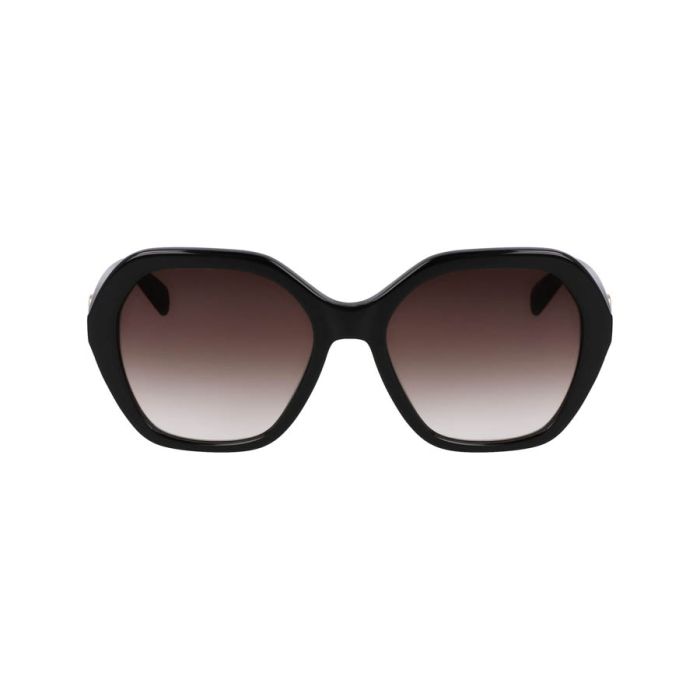 LONGCHAMP LO759S 001
