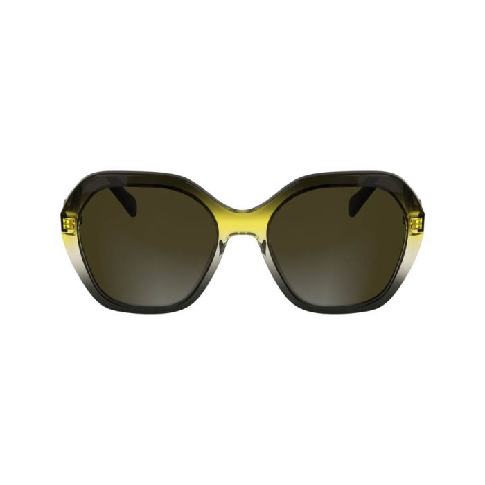 LONGCHAMP LO759S 019