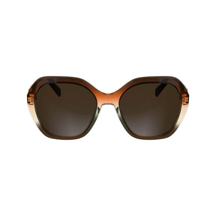 LONGCHAMP LO759S 209