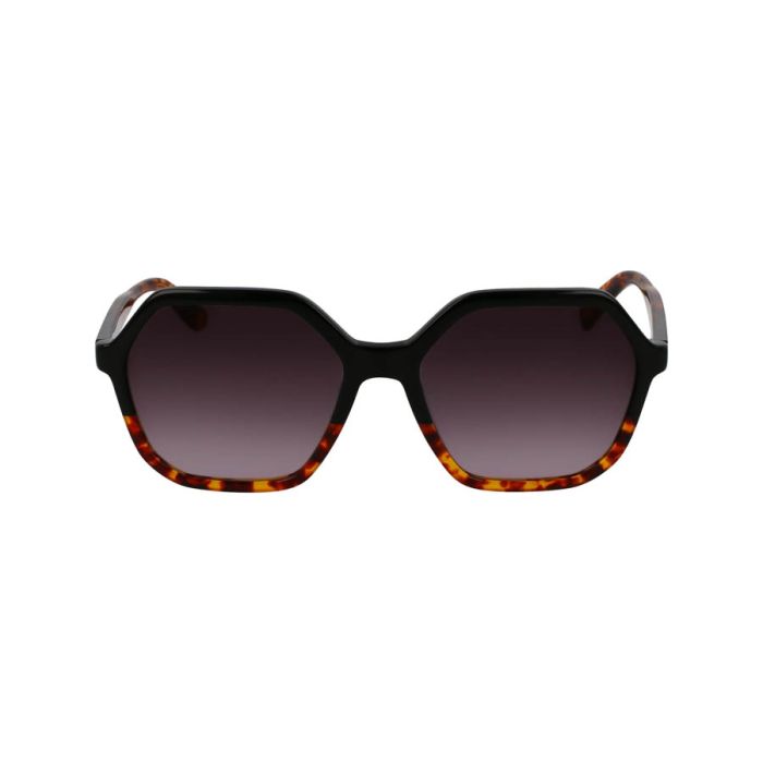 LONGCHAMP LO760S 011