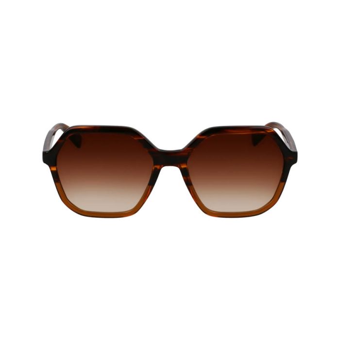 LONGCHAMP LO760S 212