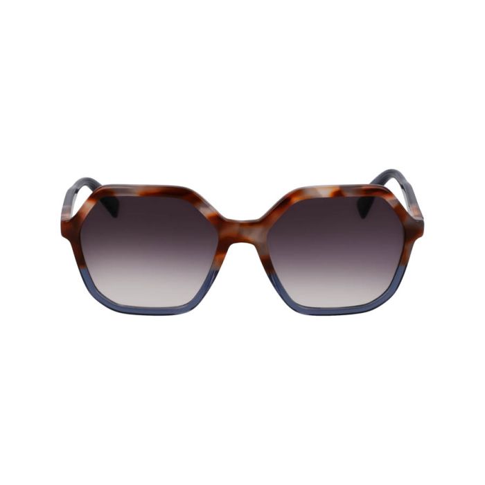 LONGCHAMP LO760S 261