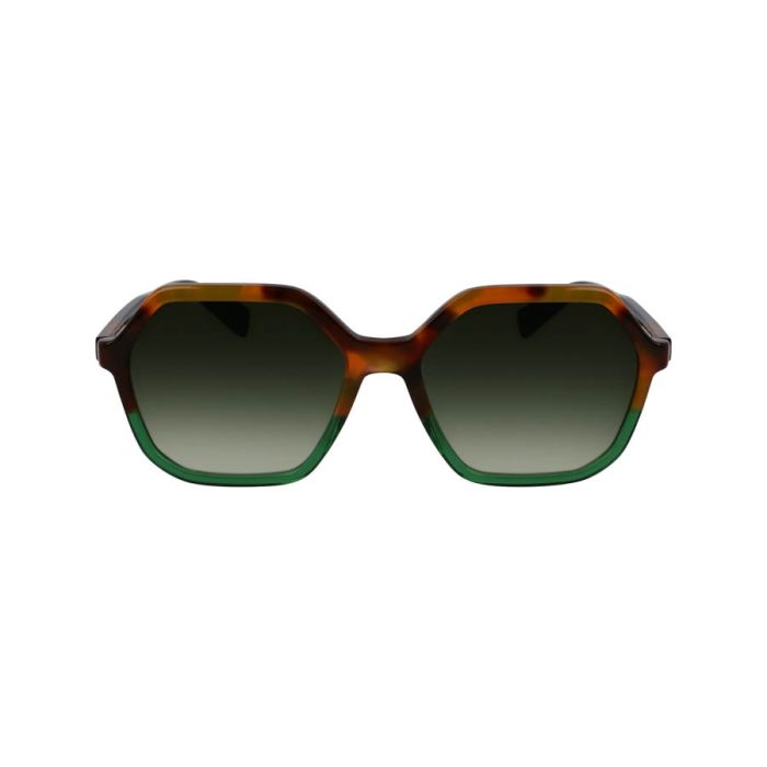 LONGCHAMP LO760S 263