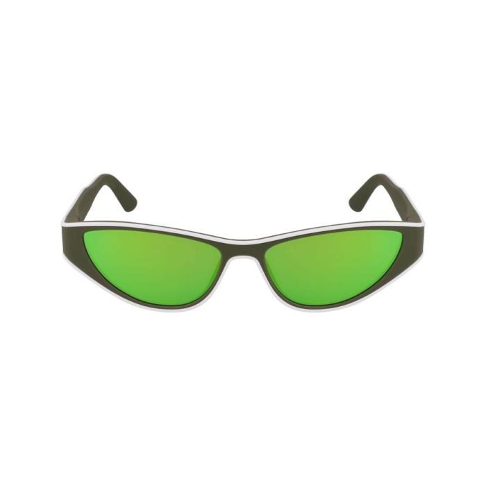 LONGCHAMP LO761S 318