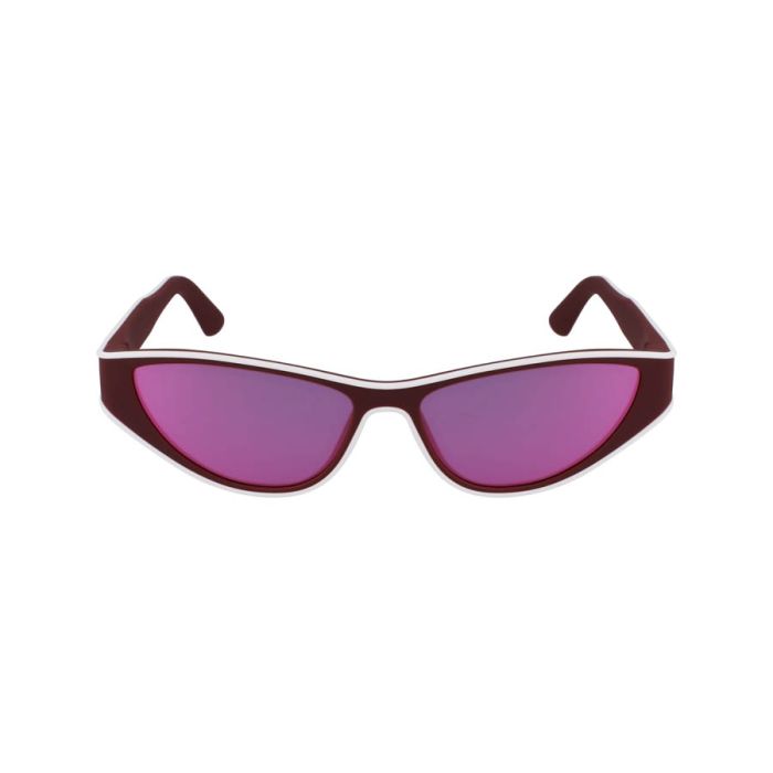 LONGCHAMP LO761S 602