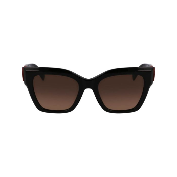 LONGCHAMP LO762S 001