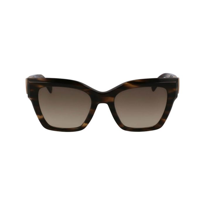 LONGCHAMP LO762S 308