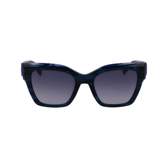 LONGCHAMP LO762S 407