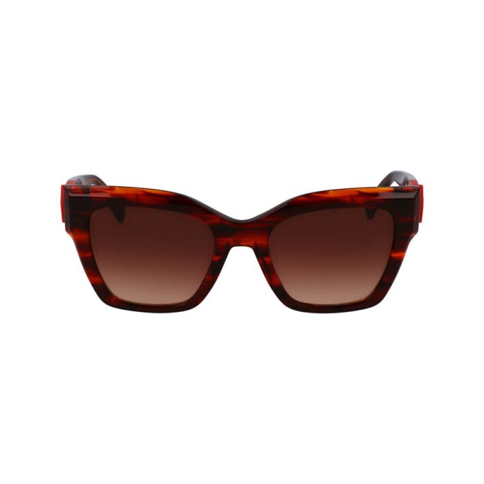 LONGCHAMP LO762S 607