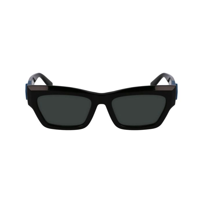 LONGCHAMP LO763S 001
