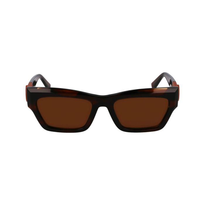 LONGCHAMP LO763S 211