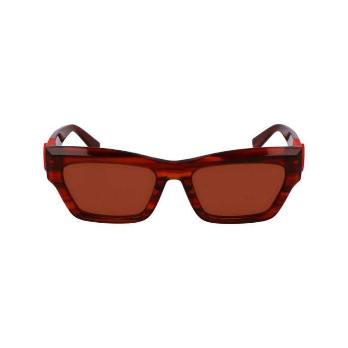 LONGCHAMP LO763S 607