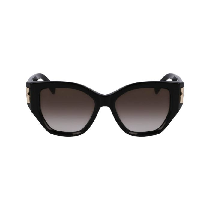 LONGCHAMP LO764S 001