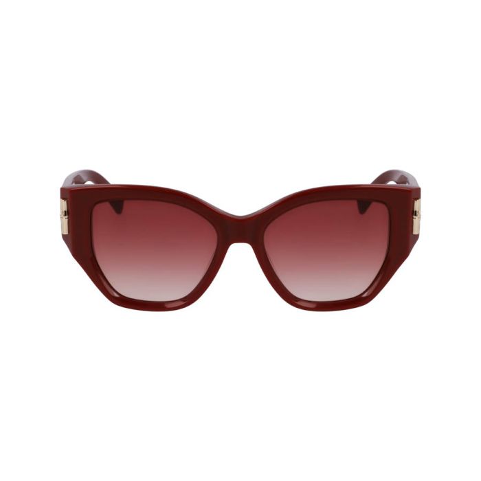 LONGCHAMP LO764S 200