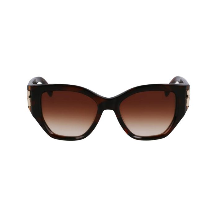 LONGCHAMP LO764S 211