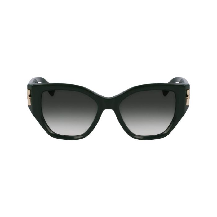 LONGCHAMP LO764S 303