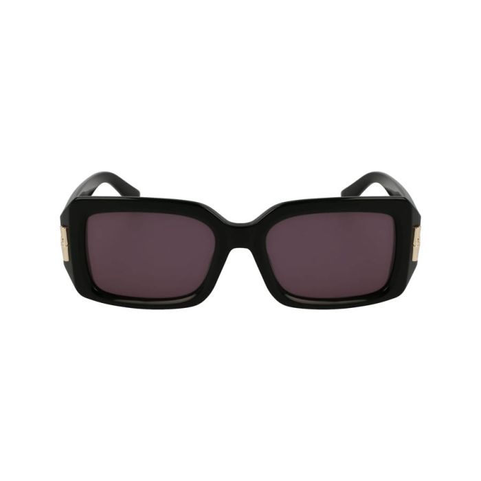LONGCHAMP LO765S 001