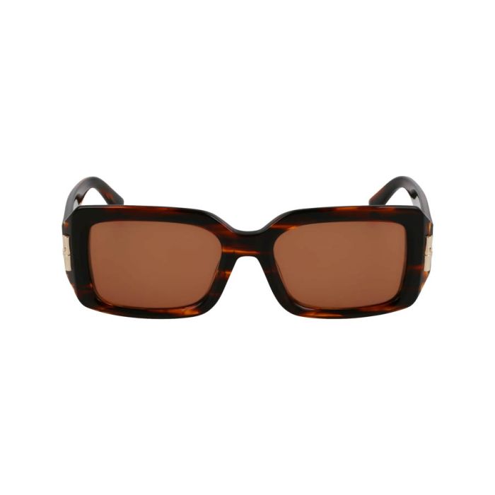 LONGCHAMP LO765S 211