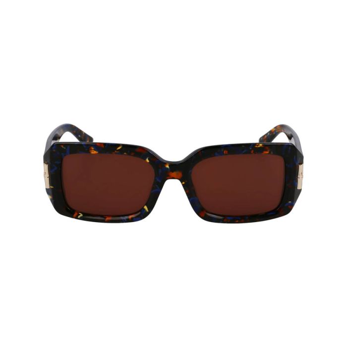 LONGCHAMP LO765S 431