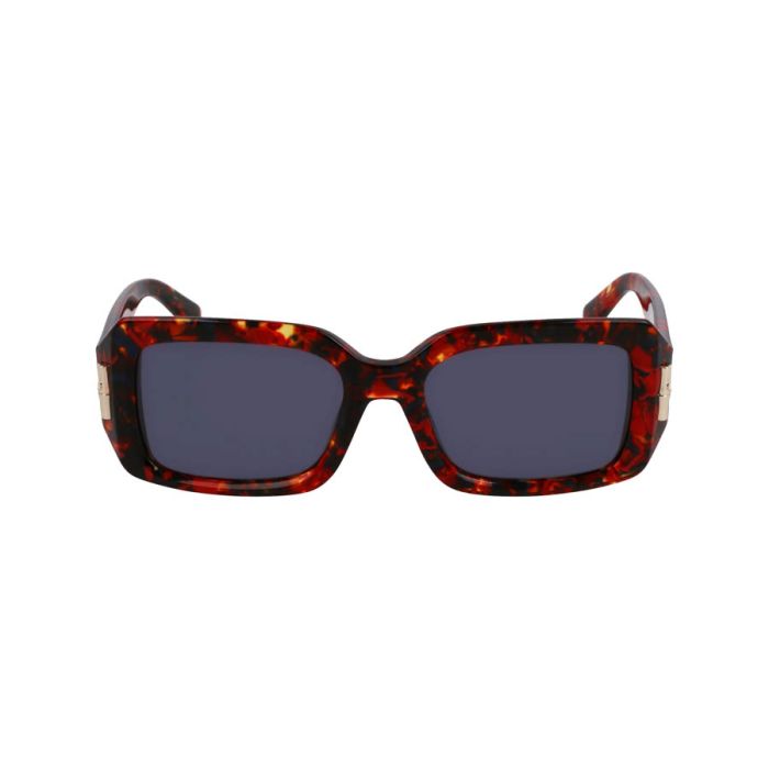 LONGCHAMP LO765S 641