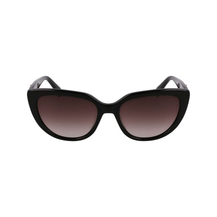 LONGCHAMP LO766S 001