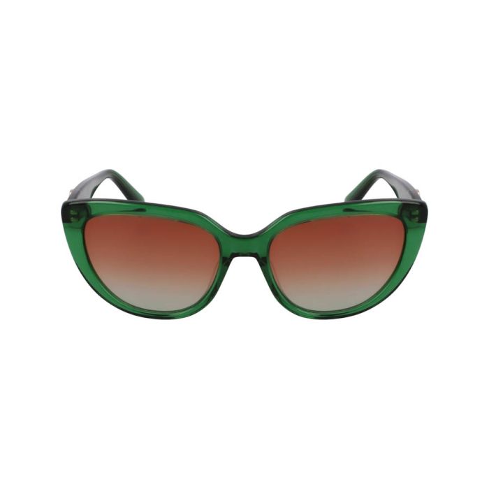 LONGCHAMP LO766S 300