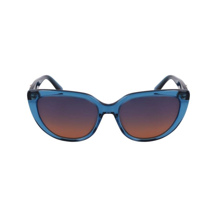 LONGCHAMP LO766S 400
