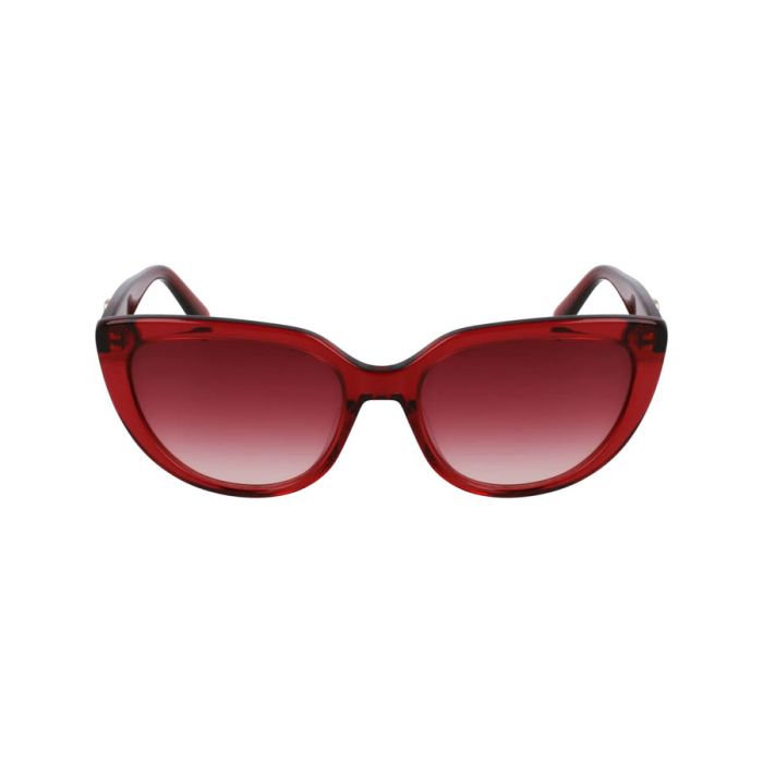 LONGCHAMP LO766S 601