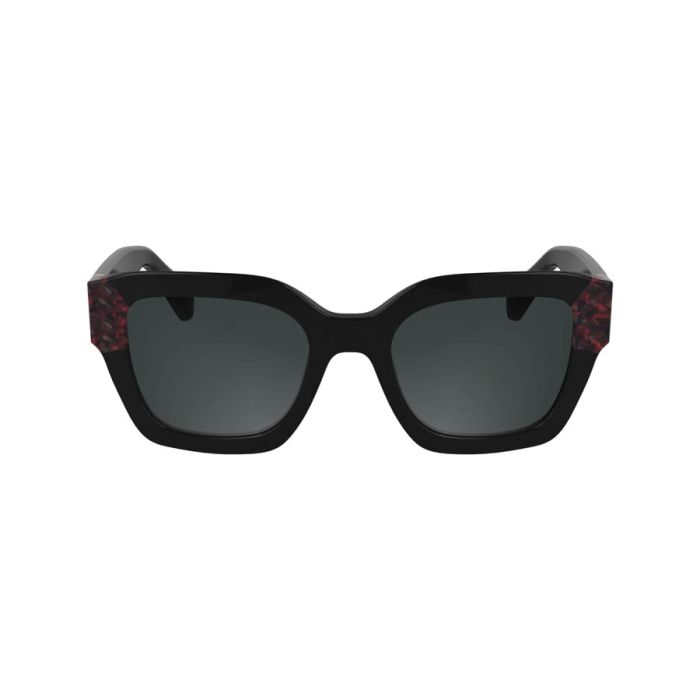 LONGCHAMP LO771S 013