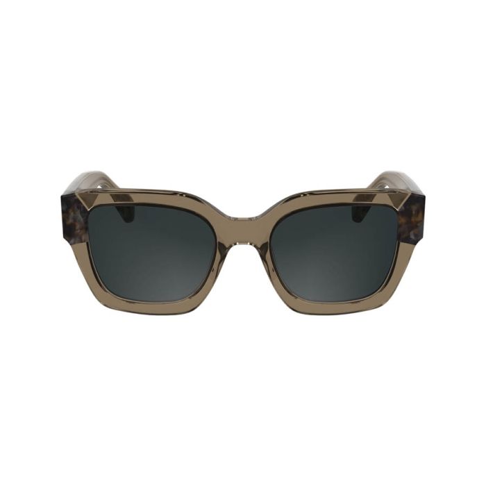LONGCHAMP LO771S 204