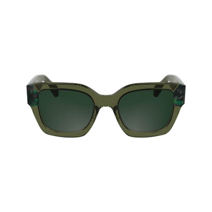 LONGCHAMP LO771S 302