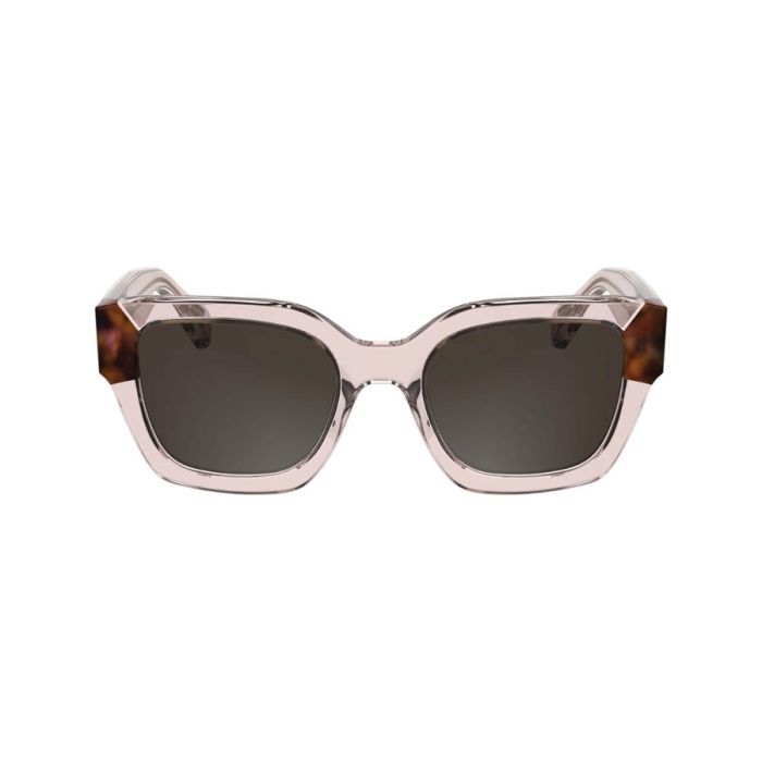 LONGCHAMP LO771S 613