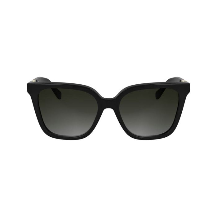 LONGCHAMP LO772S 001