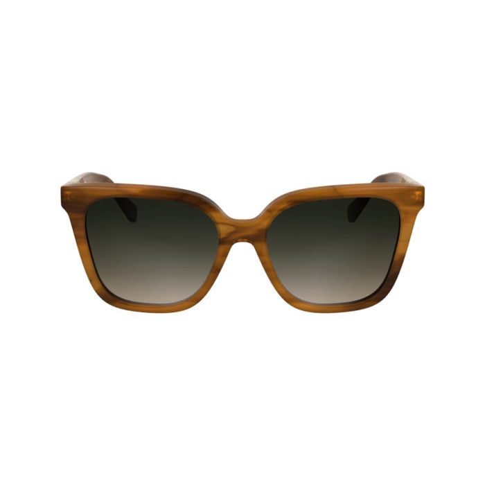 LONGCHAMP LO772S 211