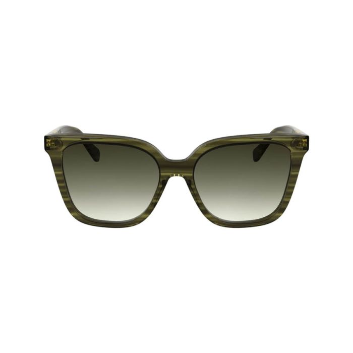 LONGCHAMP LO772S 308