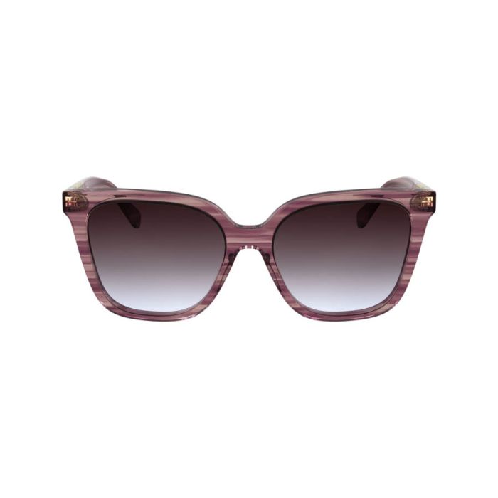 LONGCHAMP LO772S 503