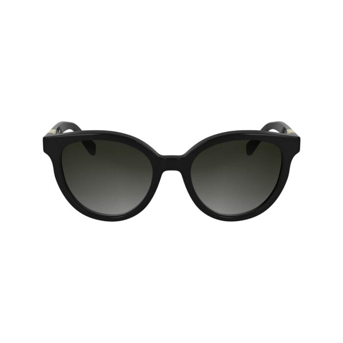 LONGCHAMP LO773S 001
