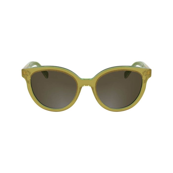 LONGCHAMP LO773S 317