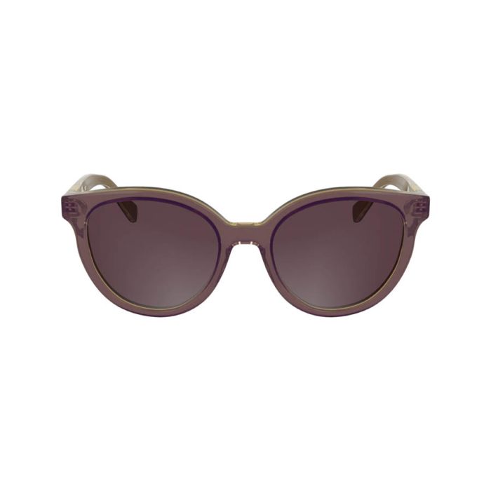 LONGCHAMP LO773S 506