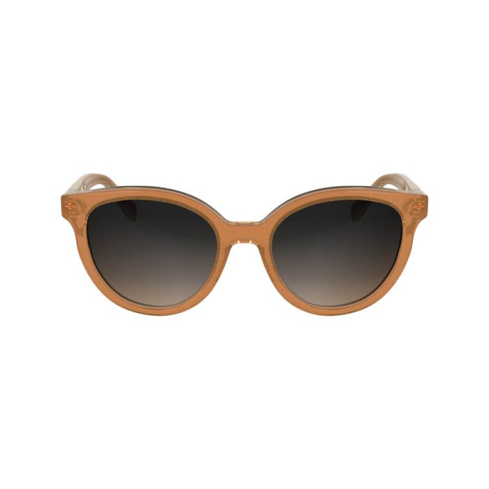 LONGCHAMP LO773S 845