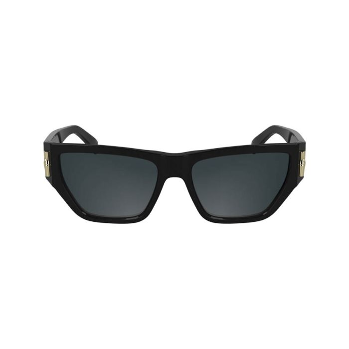 LONGCHAMP LO774S 001