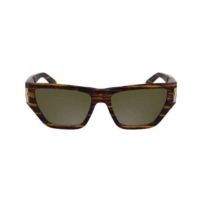 LONGCHAMP LO774S 211