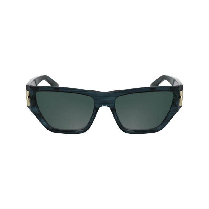 LONGCHAMP LO774S 407