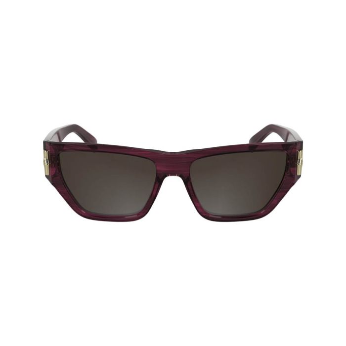 LONGCHAMP LO774S 503