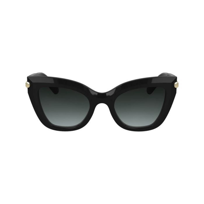 LONGCHAMP LO775S 001