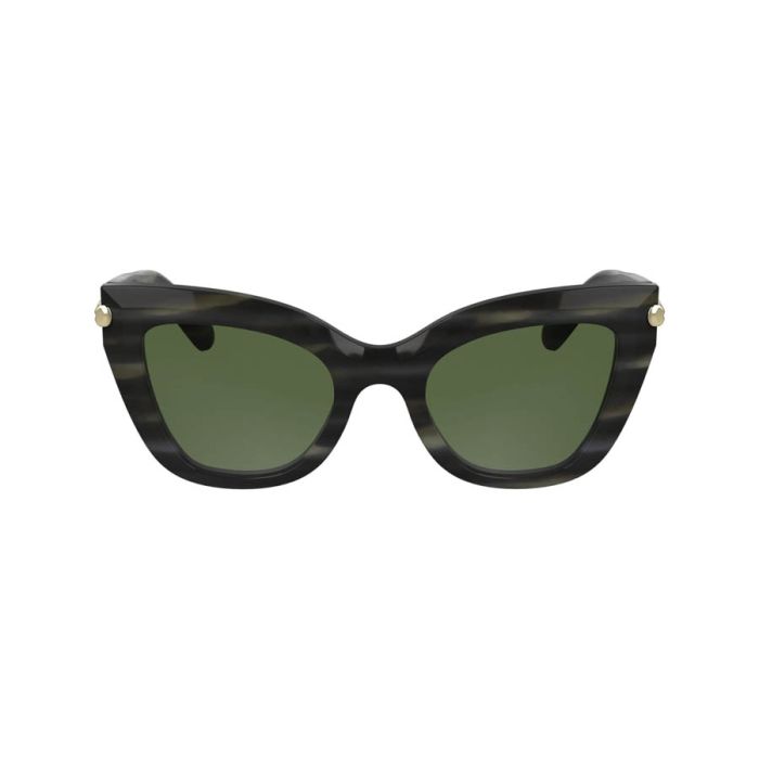 LONGCHAMP LO775S 036