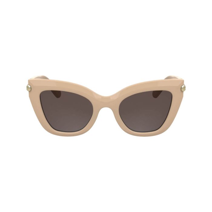 LONGCHAMP LO775S 610