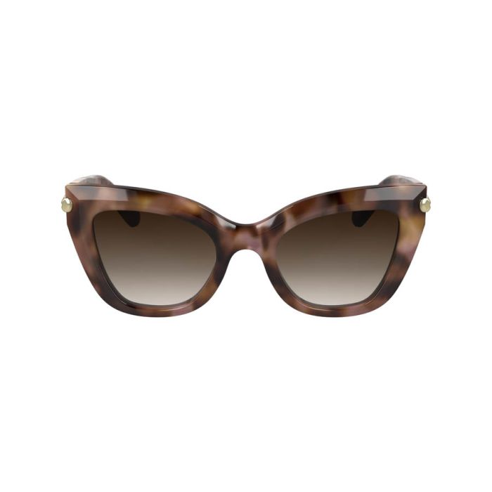LONGCHAMP LO775S 690