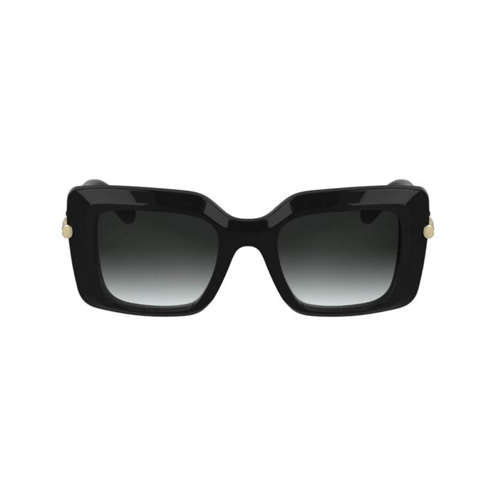 LONGCHAMP LO776S 001